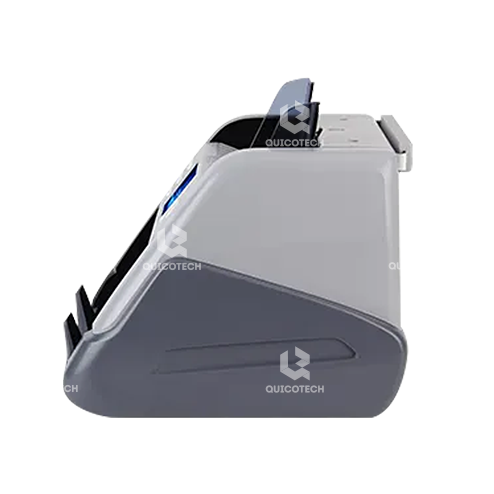 SEMTOM MONEY COUNTER ST-1400