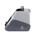 SEMTOM MONEY COUNTER ST-1400