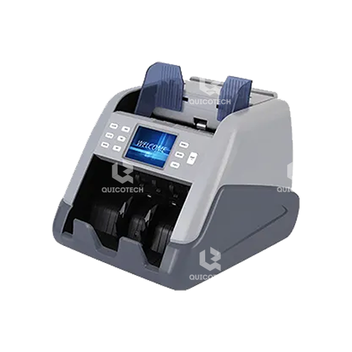 SEMTOM MONEY COUNTER ST-1400