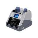 SEMTOM MONEY COUNTER ST-1400