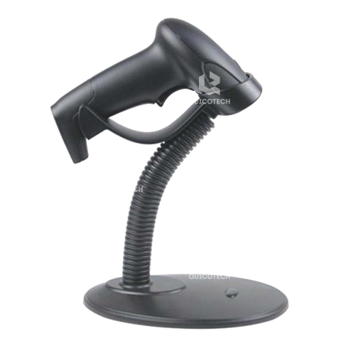 GSAN BARCODE SCANNER GS-10T