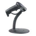 GSAN BARCODE SCANNER GS-10T