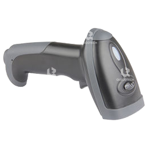 GSAN BARCODE SCANNER GS-10T