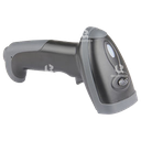 GSAN BARCODE SCANNER GS-10T