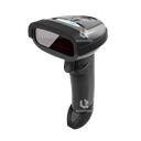 GSAN BARCODE SCANNER GS-1890