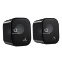 KISONLI SPEAKER KS-10