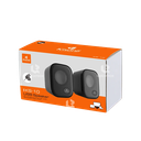KISONLI SPEAKER KS-10