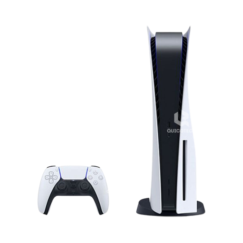SONY PLAYSTATION 5 1TB (COMPANY SOURCE 1 YEAR WARRANTY)