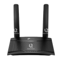 TP-LINK 4G LTE ROUTER TL-MR100 4G LTE 2 ANT