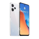 XIAOMI REDMI 12, 128GB, 8GB RAM, Polar Silver