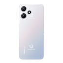 XIAOMI REDMI 12, 128GB, 8GB RAM, Moonstone Silver