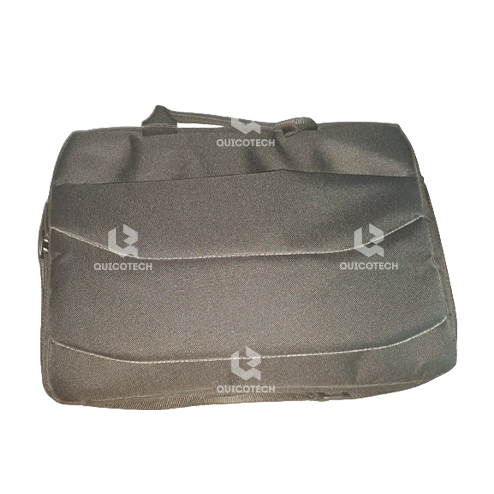NORMAL BAG FOR LAPTOP 14"