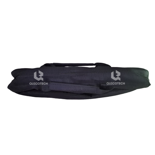 NORMAL BAG FOR LAPTOP 15.6"