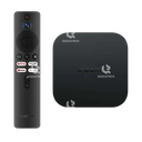 XIAOMI TV Box