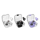 YOOKIE Wireless Earphone