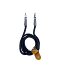 Double Rotate Passenger Line Cable Type C - LIGHTNING