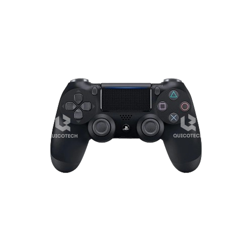 SONY GAMEPAD PS4 COPY A