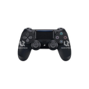 SONY GAMEPAD PS4 COPY A