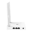 NETIS ROUTER W1 2 ANT