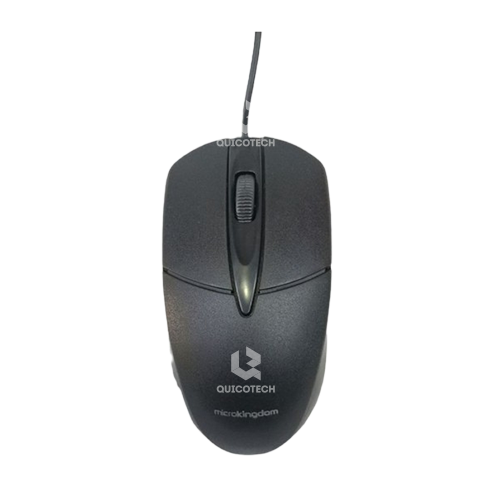 MICROKINGDOM MOUSE M305 USB