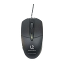 MICROKINGDOM MOUSE M305 USB