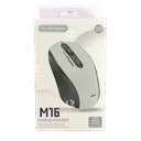 MICROKINGDOM Mouse Wireless M16