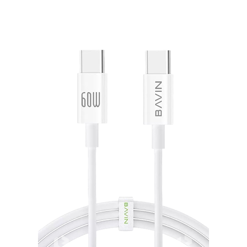 BAVIN Cable 60W CB274