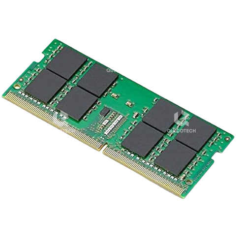 KINGSTON DDR4 16GB-3200MHZ, For Laptop