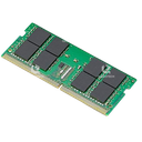 KINGSTON DDR4 16GB-3200MHZ, For Laptop