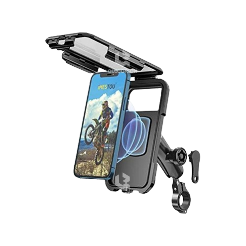 YOOKIE PHONE HOLDER WATERPROOF YC23