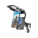 YOOKIE PHONE HOLDER WATERPROOF YC23
