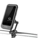 YOOKIE PHONE HOLDER WATERPROOF YC23