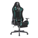 GREEN LION PROFESSIONAL GAMING CHAIR GL-CH07