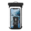 GREEN LION WATERPROOF CASE (SAFE AIR BAG)