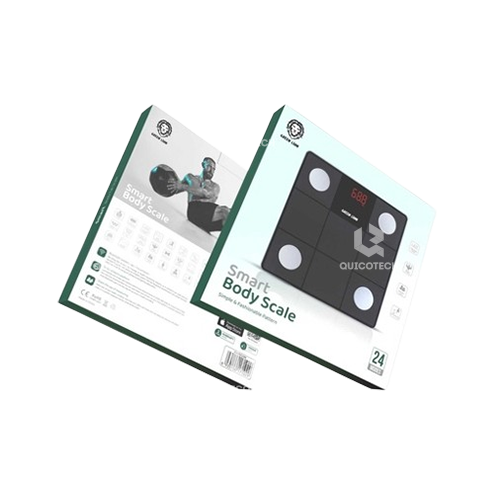 GREEN LION SMART BODY SCALE