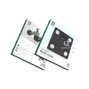 GREEN LION SMART BODY SCALE