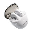 GREEN LION ATHENS PREMIUM SOUND WIRELESS EARBUDS