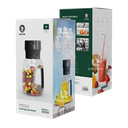 GREEN LION MEGA PORTABLE BLENDER GL-06B