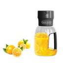 GREEN LION MEGA PORTABLE BLENDER GL-06B