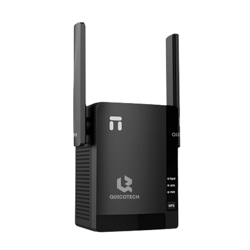 NETIS ROUTER E3 AC1200 RANGE EXTENDER