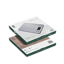 GREEN LION ELECTRIC SCALE
