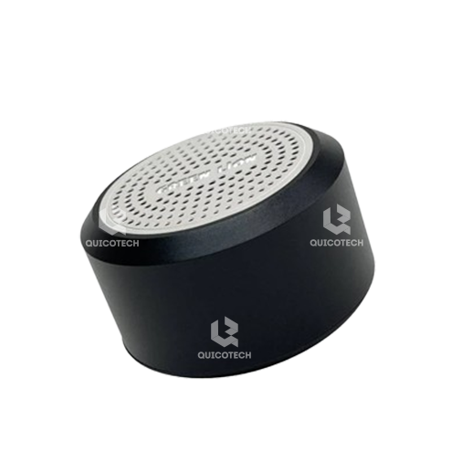 GREEN LION MINI MUSCLE SPEAKER