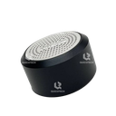 GREEN LION MINI MUSCLE SPEAKER