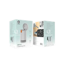 GREEN LION CLEANING KIT 20 IN 1