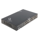 TP-LINK SWITCH TL-SG1024D 24 PORT