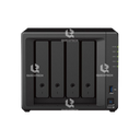 SYNOLOGY NAS Storage DS923+ 4 BAY