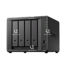 SYNOLOGY NAS Storage DS923+ 4 BAY