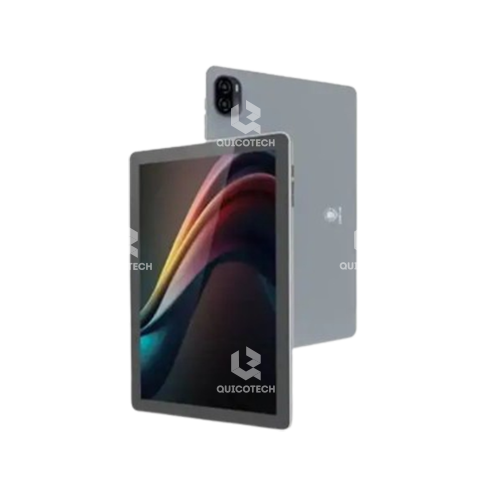 GREEN LION TAB G-20 Ultra, 128GB, 6GB Ram