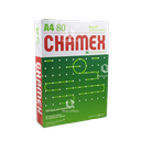 CHAMEX PAPER A4