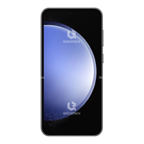SAMSUNG GALAXY S23 FE, 256GB, 8GB RAM, Graphite